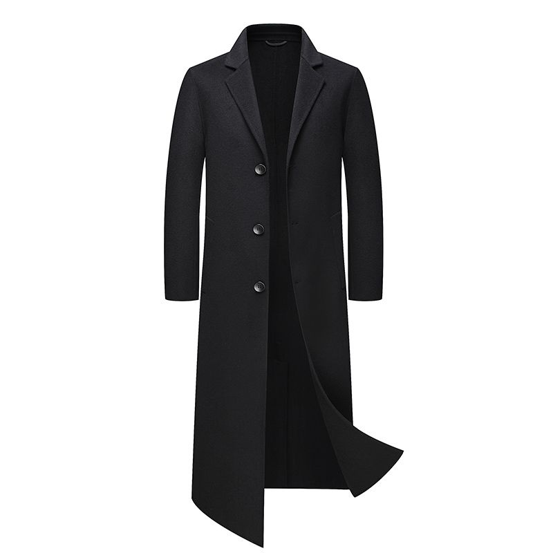 Overcoat-FPO848